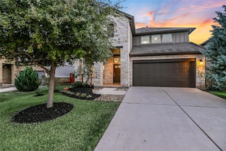 1913 Gabrielles Way, Manchaca, TX 78652