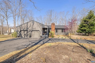 36 Ponderosa Ln, Palmyra, VA 22963