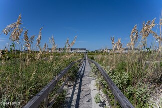 2 Harbor Dr N Unit L209, Saint Helena Island, SC 29920