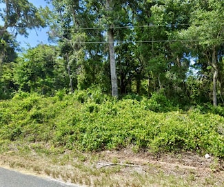 0 SE 41st Terrace, Summerfield, FL 34491