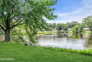 239A Huntington Dr Unit 239A, Lakewood, NJ 08701