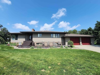 2080 County Rd S, Lyons, NE 68038