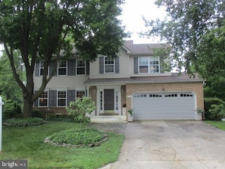 168 Federal Ann Ct, Westminster, MD 21157