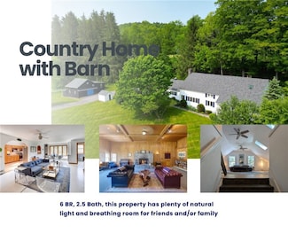 49080 State Highway 30, Roxbury, NY 12474
