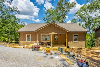 2658 Harrison Pike, Chattanooga, TN 37406