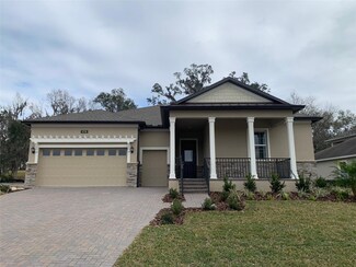 4736 Southern Valley Loop, Brooksville, FL 34601