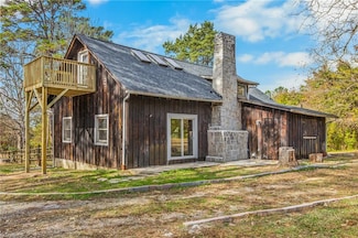 214 Upward Way, Salisbury, NC 28146