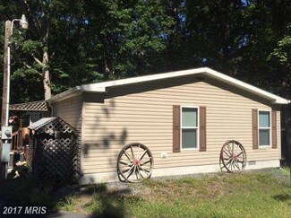 15425 Fannettburg Rd E, Fannettsburg, PA 17221