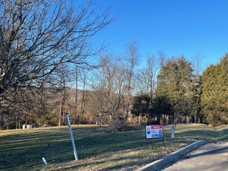 158 Kenzee Place, Limestone, TN 37681