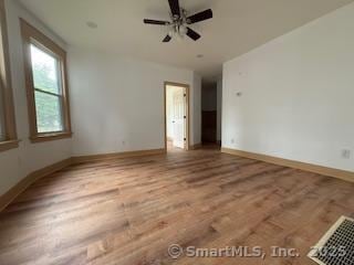 431 Dixwell Ave Unit 1, New Haven, CT 06511