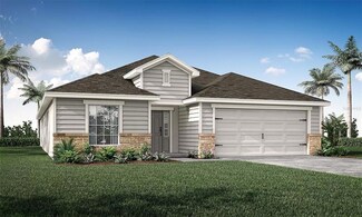 1210 Kingston Way, Mulberry, FL 33860