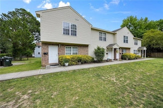 1381 Old Virginia Beach Rd, Virginia Beach, VA 23454
