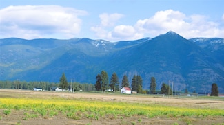 2054 Homestead Trail, Columbia Falls, MT 59912