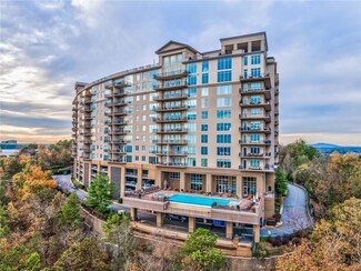 2950 Mount Wilkinson Pkwy SE Unit 505, Atlanta, GA 30339