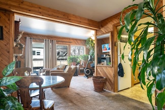 211 N 1st Ave Unit 6, Ketchum, ID 83340