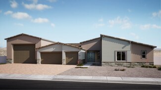 Charles, Henderson, NV 89015