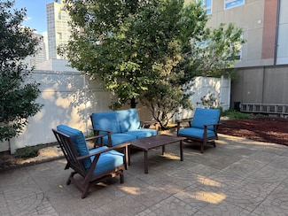 69 70th St Unit 2, Guttenberg, NJ 07093