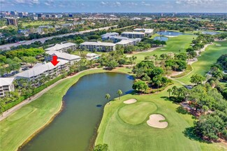 2721 Village Blvd Unit 4030, West Palm Beach, FL 33409