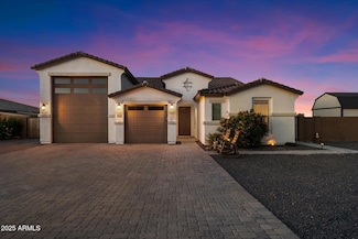 27835 N Hibiscus Ln, San Tan Valley, AZ 85143