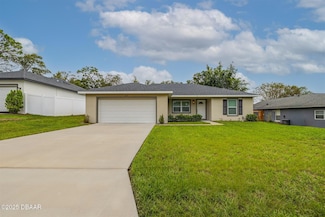 1171 9th St, Orange City, FL 32763