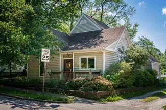 817 W 8th St, Bloomington, IN 47404