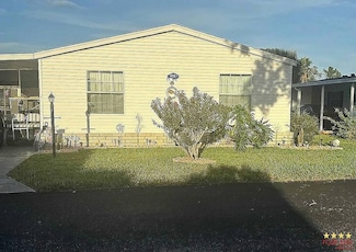 80 Fountain Dr, Leesburg, FL 34748