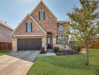 1325 Ponca St, Carrollton, TX 75010