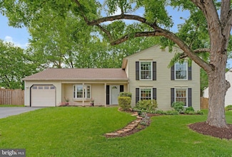 1644 Sadlers Wells Dr, Herndon, VA 20170