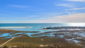 LOT 31 & 31A Grackle Ln, Litchfield By the Sea, SC 29585