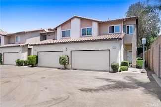 3701 Camino Anguilla, Riverside, CA 92503