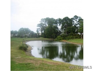 2818 Osprey Cove Dr, New Smyrna Beach, FL 32168