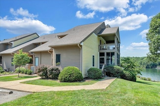 117 Fawn Haven Ln, Huddleston, VA 24104