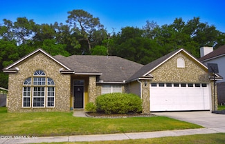 3385 Shauna Oaks Cir E, Jacksonville, FL 32277