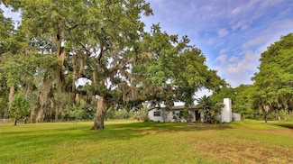 314 Carol Ann Dr, Edgewater, FL 32132