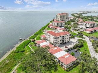 6218 Palma Del Mar Blvd S Unit 103, Saint Petersburg, FL 33715