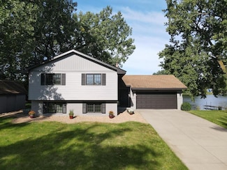7169 Birchview Rd, Maple Grove, MN 55369