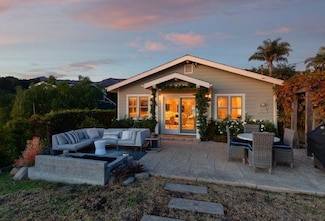 2286 Golden Gate Ave, Summerland, CA 93067