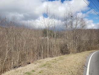 TBD Meadow View Rd, Bristol, TN 37620