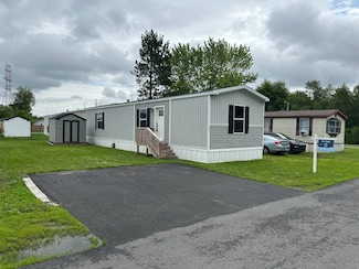 1946 Wyoming Ave Unit 192, Exeter, PA 18643