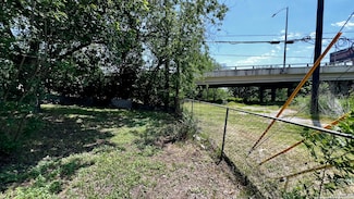 325 Rullman Ave, San Antonio, TX 78208