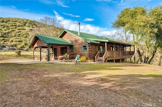 5615 Scotts Valley Rd, Lakeport, CA 95453