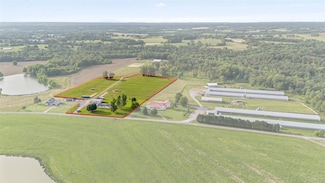 1025 Ruel Snead Rd, Altoona, AL 35952