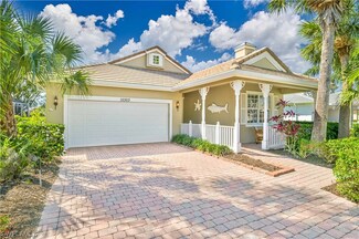 15303 Yellow Wood Dr, Alva, FL 33920