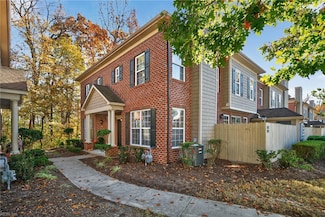 5224 Elston Ln, Virginia Beach, VA 23455