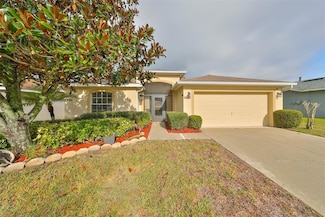 3379 Fiddle Leaf Way, Lakeland, FL 33811