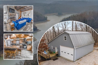 140 Shane Ct, Nancy, KY 42544