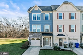 234 Iannelli Rd, Clarksboro, NJ 08020