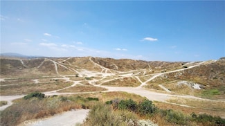 1 Gilman Springs Rd, Moreno Valley, CA 92555