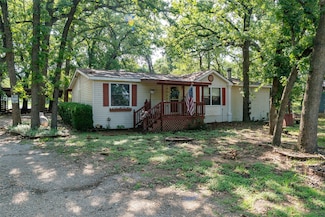 4967 Blue Water Cir, Granbury, TX 76049