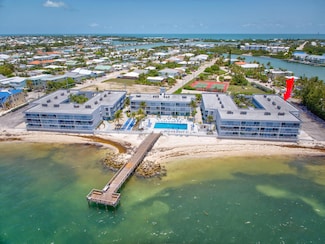 201 E Ocean Dr Unit 211, Key Colony Beach, FL 33051